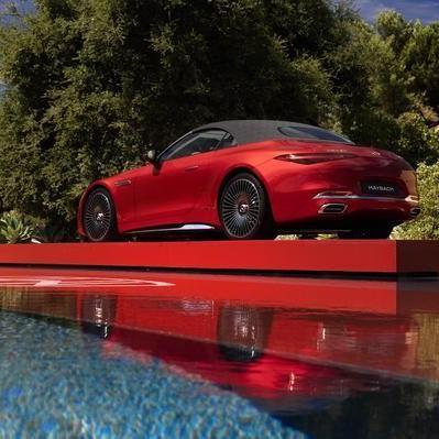 进化之地攻略，2026速通大神私藏技巧曝光 - 隐藏BOSS与彩蛋全解析