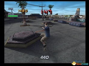 模拟人生3下载2026,为什么老玩家仍在坚守这款经典神作? 模拟人生3下载2026,为什么老玩家仍在坚守这款经典神作?