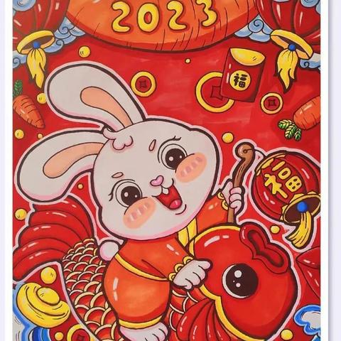 《最终幻想7》重制版导演透露：2024年深度揭秘开发新动态