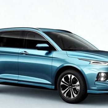 《最终幻想7》重制版导演透露：2024年深度揭秘开发新动态