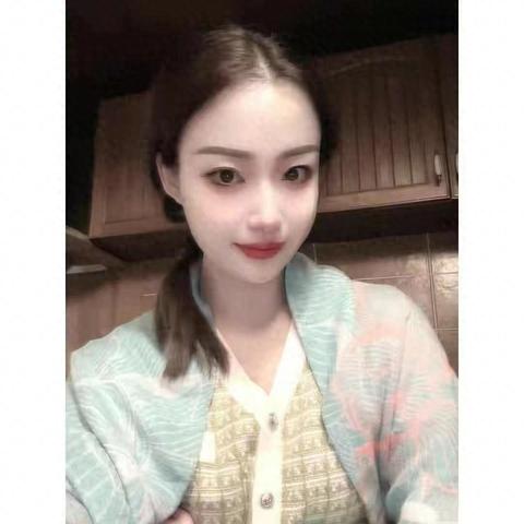 月薪9K年假40天！胖东来5天假员工羡慕不已，福利新高度