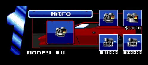 《噬血代码2》狂飙销量巅峰，新纪元竞技超越《马里奥赛车：世界》