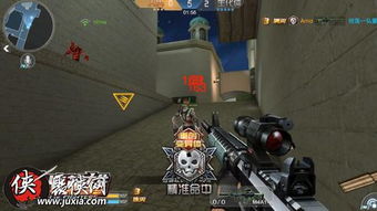 《生化危机9》预告:锐不可挡,利刃如风,枪法精准新突破 《生化危机9》预告:锐不可挡,利刃如风,枪法精准新突破