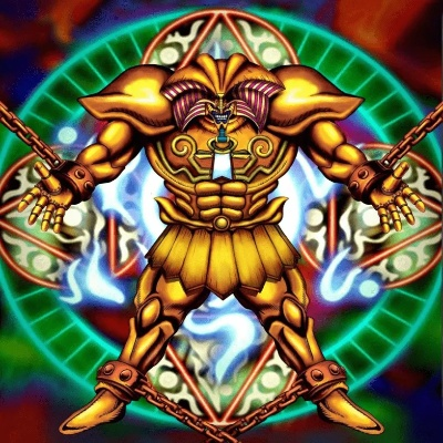 暗黑大法师胜率暴跌73%？2026年主流卡组拆解与绝境反杀实战录