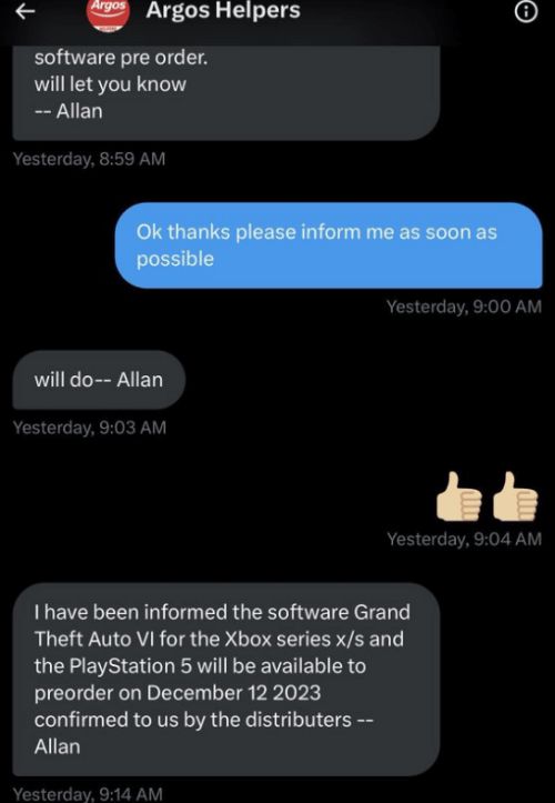 《GTA6》营销新策略：R星谨慎布局，揭秘未来游戏风向标