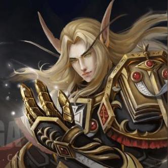 《天国:拯救2》核心传承,铸就《骑士之路》新篇章 《天国:拯救2》核心传承,铸就《骑士之路》新篇章