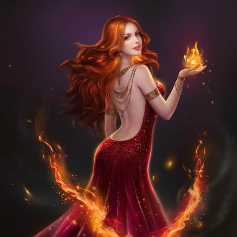 《天国:拯救2》核心传承,铸就《骑士之路》新篇章 《天国:拯救2》核心传承,铸就《骑士之路》新篇章