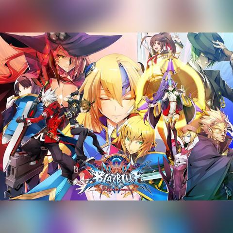 《苍翼：混沌效应X》极限挑战，解锁全新挑战模式！