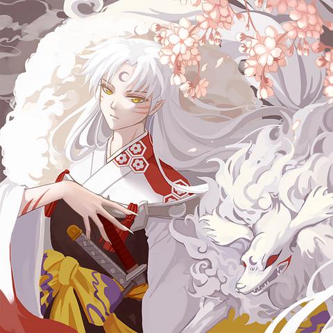 B社《星空》新内容曝光，全新体验即将上线