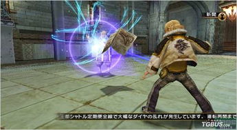 A-GA激动的惑星实战体验报告，互动电影式3DADV的终极玩法拆解