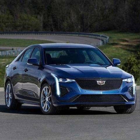 光影叙事潜规则，2026年游戏氛围营造的降维打击法则