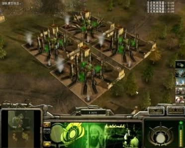 《生化4RE》性能大倒退,PC玩家怒掀性能回潮风暴! 《生化4RE》性能大倒退,PC玩家怒掀性能回潮风暴!