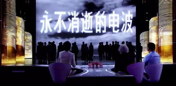 好评如潮!全新海狸建造经营大作3月震撼来袭 好评如潮!全新海狸建造经营大作3月震撼来袭