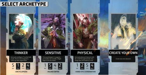 好评如潮!全新海狸建造经营大作3月震撼来袭 好评如潮!全新海狸建造经营大作3月震撼来袭