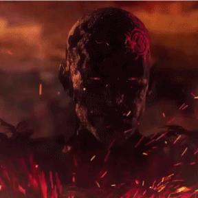 《仁王3》深度攻略：奇谭任务全收集路线解析，探索新境界