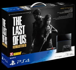 2K发行商独家特卖,模拟人生捆绑包限时抢购,尊享双重优惠! 2K发行商独家特卖,模拟人生捆绑包限时抢购,尊享双重优惠!