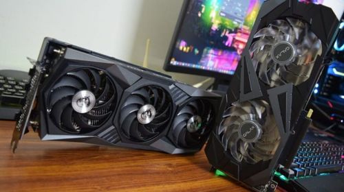 RTX 50/40显卡轻松驾驭，《明日方舟：终末地》畅玩新境界