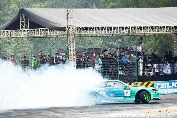 索尼克赛车巅峰对决,亚巡总决赛精彩瞬间全记录**视觉盛宴** 索尼克赛车巅峰对决,亚巡总决赛精彩瞬间全记录**视觉盛宴**