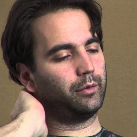 G胖16年前差评言论引爆热议:盗版玩家遭炮轰,服务价值再引深思 G胖16年前差评言论引爆热议:盗版玩家遭炮轰,服务价值再引深思