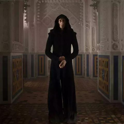 G胖16年前差评言论引爆热议:盗版玩家遭炮轰,服务价值再引深思 G胖16年前差评言论引爆热议:盗版玩家遭炮轰,服务价值再引深思