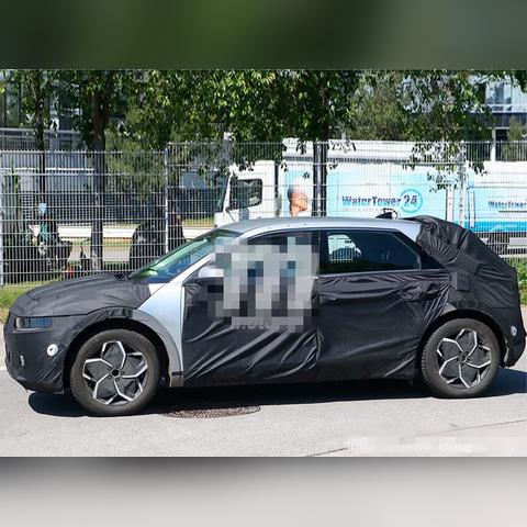 全球瞩目：中国告别隐藏门把手，创新引领潮流