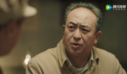 香川叔《如龙:极3》引众怒,制作方回应:演技至上,人品次之 香川叔《如龙:极3》引众怒,制作方回应:演技至上,人品次之