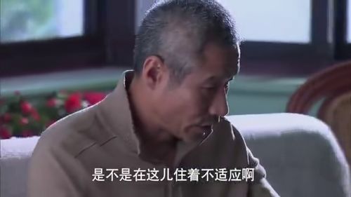 香川叔《如龙:极3》引众怒,制作方回应:演技至上,人品次之 香川叔《如龙:极3》引众怒,制作方回应:演技至上,人品次之