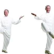 三国志9相性系统绝密破解，揭秘兵法联动隐藏机制与实战案例