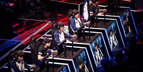 影核PICO携手创新，共启《勇拳冲锋》武道赛，探索XR电竞新境界