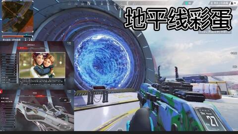 《地平线》双新作激战开启！画面革新引玩家狂热竞技狂潮