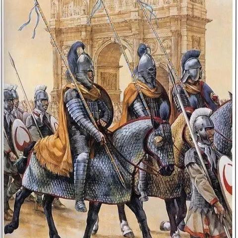 《阿拉伯湾》免费领!绝地求生新体验,动作射击新巅峰 《阿拉伯湾》免费领!绝地求生新体验,动作射击新巅峰