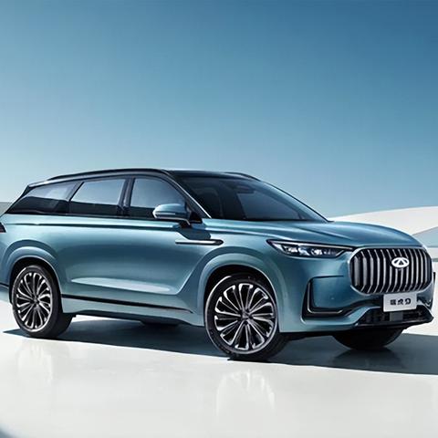 索尼力推AI赋能游戏开发，创新工具引领行业变革