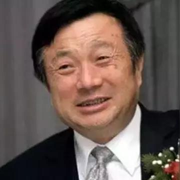 春节坚守福利大放送：刘强东9日豪掷15亿，温暖在岗员工心