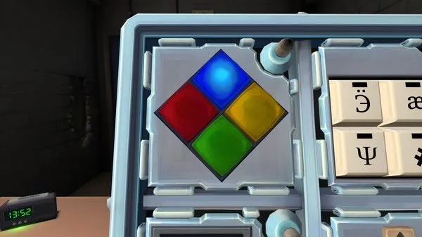 最难的游戏到底难在哪?2026硬核实战档案与难度设计密码解析 最难的游戏到底难在哪?2026硬核实战档案与难度设计密码解析