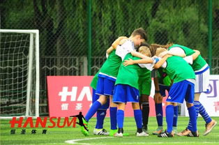 《实况足球》续作惊喜官宣！世界杯期间畅玩新体验