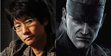 索尼发布会前瞻：小岛秀夫预热新预告，揭秘游戏界新篇章