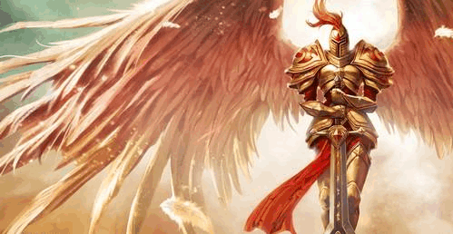 审判天使凯尔26.2版本逆袭密码,从下水道到T1的实战重构法则 审判天使凯尔26.2版本逆袭密码,从下水道到T1的实战重构法则