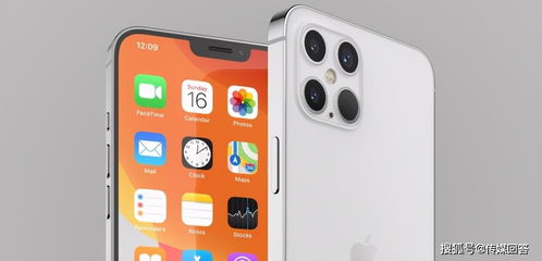 苹果A10芯片还能战多久？2026年iPhone 7实战性能全解析