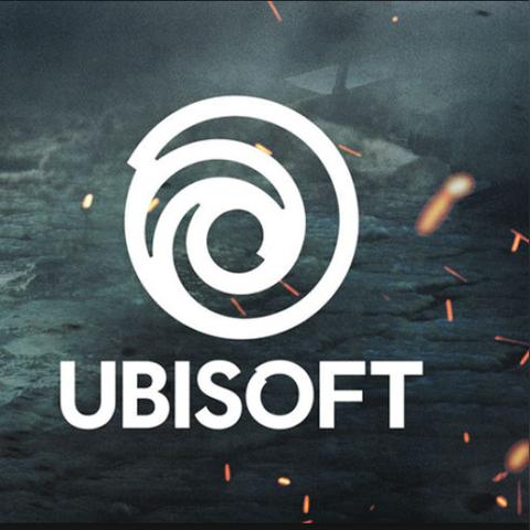 育碧危机！CFO透露：或将全面出售知名游戏IP，寻求新突破