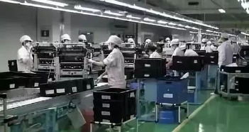 黄子韬工厂揭秘：1.5亿销售未回本，卫生巾产业新挑战