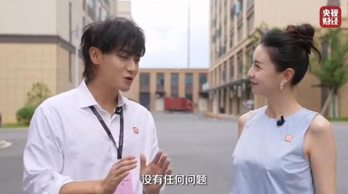 黄子韬工厂揭秘：1.5亿销售未回本，卫生巾产业新挑战