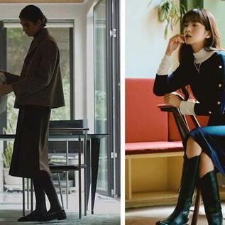 《生化危机4重制版》独家首曝:碍事梨雕像惊艳亮相,揭秘游戏新亮点 《生化危机4重制版》独家首曝:碍事梨雕像惊艳亮相,揭秘游戏新亮点