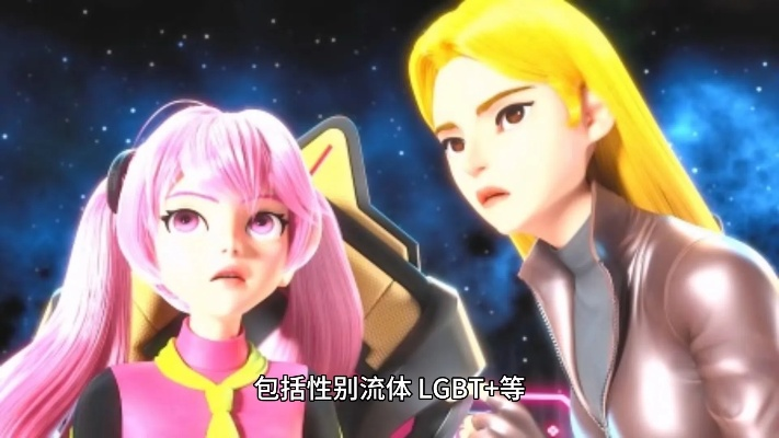 《星鸣特工》铭记心间,意义非凡的特工传奇 《星鸣特工》铭记心间,意义非凡的特工传奇