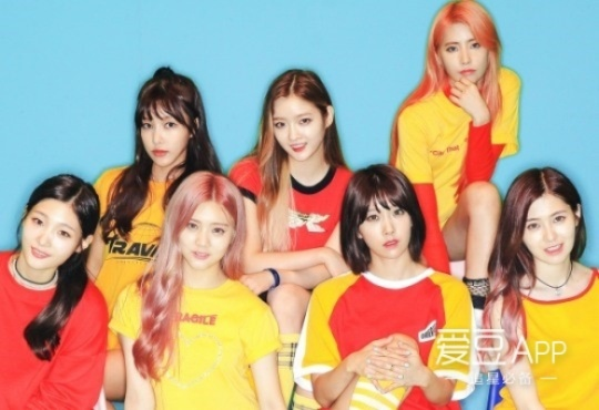 DIA新角色惊艳登场，《第一后裔》更新引期待，魅力升级！