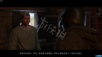 AI驱动游戏产业变革，从工具争议到未来生态