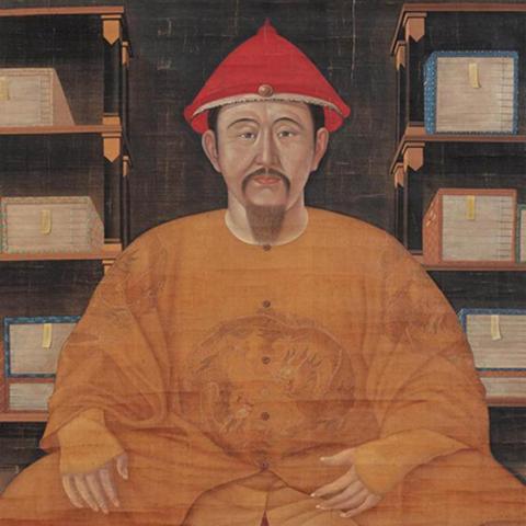 《瘟疫恶魔》惊悚预告,4月抢先体验,恐怖新篇章震撼开启 《瘟疫恶魔》惊悚预告,4月抢先体验,恐怖新篇章震撼开启