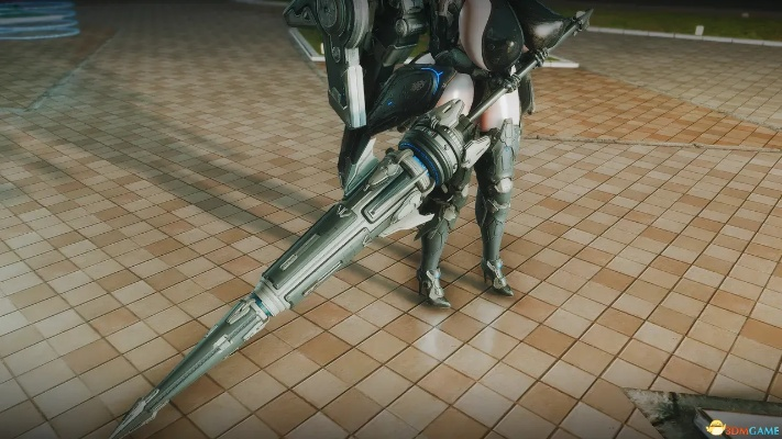 女后裔DIA全新升级，探索《第一后裔》新纪元传奇