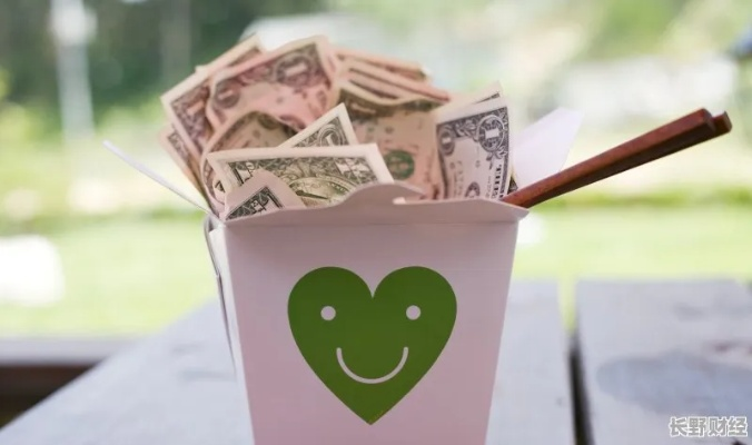 22岁澳洲女孩存70万秘诀，教你理财新技能，网友省钱攻略大公开