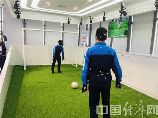 《SEGA新创造球会2026》预约盛启,体验未来足球盛宴! 《SEGA新创造球会2026》预约盛启,体验未来足球盛宴!