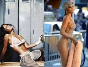 21岁超模家中离世，无暴力痕迹引关注